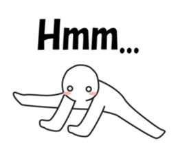 Passion Love Time sticker #15849658