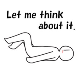 Passion Love Time sticker #15849659