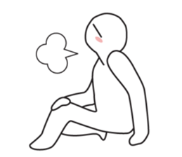 Passion Love Time sticker #15849660