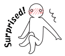 Passion Love Time sticker #15849661