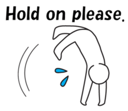 Passion Love Time sticker #15849662