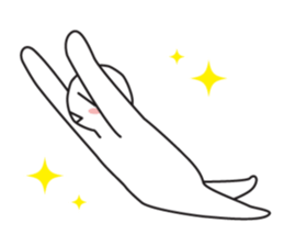 Passion Love Time sticker #15849664