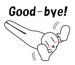 Passion Love Time sticker #15849665