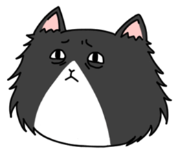 Labo Life sticker #15849768