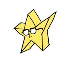 Red miso sliders sticker #15849838