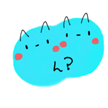 -Drops- sticker #15849971