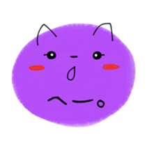 -Drops- sticker #15849976