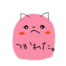 -Drops- sticker #15849986