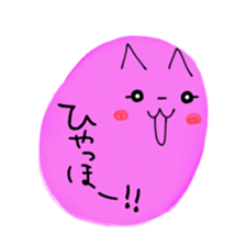 -Drops- sticker #15849997