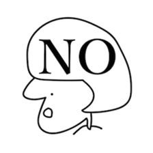 hifumi san sticker #15850512