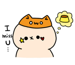 Yu Chyan daily life sticker #15850792