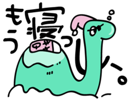 umaine sticker #15850806