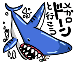 umaine sticker #15850814