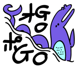 umaine sticker #15850820