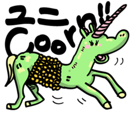 umaine sticker #15850836