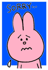 I like handsome people 5th sticker #15850973