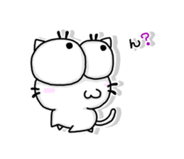 NJ-hoi!!-Immobile ver.1- sticker #15851943