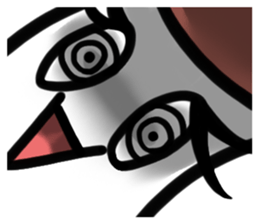 A Good Good Good sticker #15852164