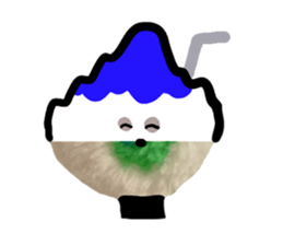 gomi create sticker sticker #15852175