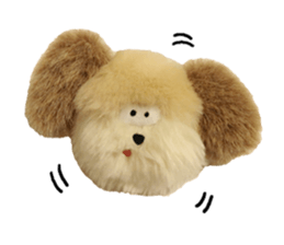 gomi create sticker sticker #15852184