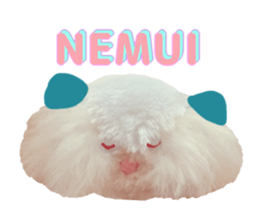 gomi create sticker sticker #15852193