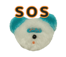 gomi create sticker sticker #15852198