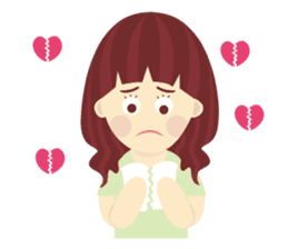 POPOCHAN sticker #15852215