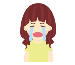 POPOCHAN sticker #15852216