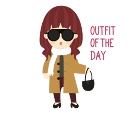 POPOCHAN sticker #15852220