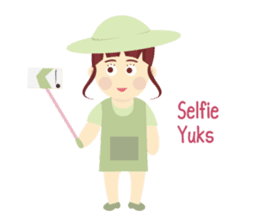 POPOCHAN sticker #15852222