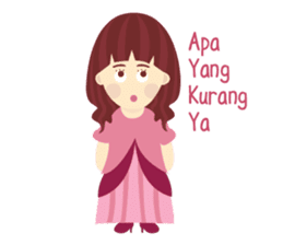 POPOCHAN sticker #15852225