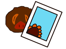 ONIOKO sticker #15852230