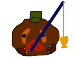 ONIOKO sticker #15852235