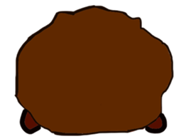 ONIOKO sticker #15852237