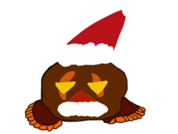 ONIOKO sticker #15852241