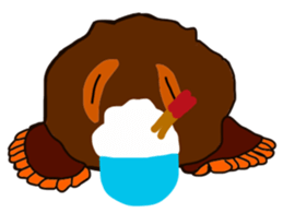 ONIOKO sticker #15852242