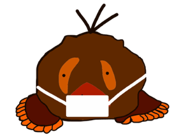 ONIOKO sticker #15852243