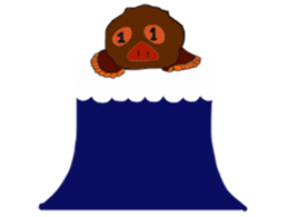 ONIOKO sticker #15852250