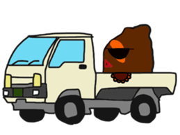 ONIOKO sticker #15852255