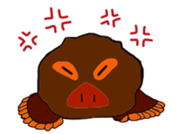 ONIOKO sticker #15852264