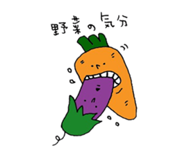 StickerSticker sticker #15852354