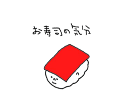 StickerSticker sticker #15852356