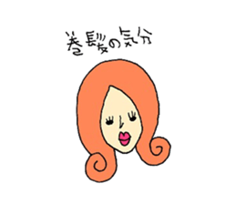 StickerSticker sticker #15852357