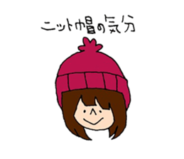 StickerSticker sticker #15852359