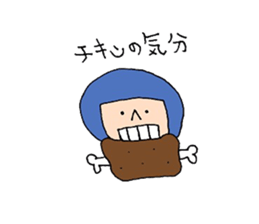 StickerSticker sticker #15852360