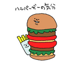 StickerSticker sticker #15852362