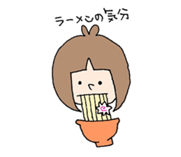 StickerSticker sticker #15852365
