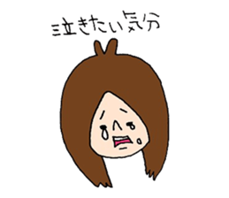 StickerSticker sticker #15852366