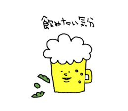 StickerSticker sticker #15852367