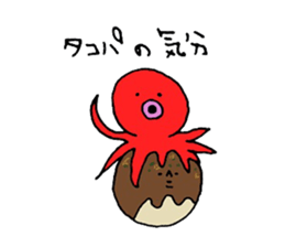 StickerSticker sticker #15852368